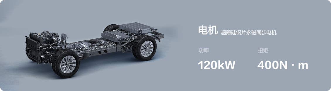 尊龙凯时人生就是搏(中国)有限公司官网